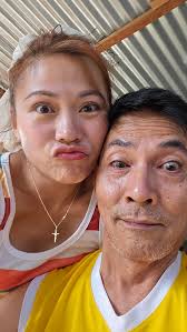 Twinkle Fajardo Oliva (@twinkle.fajardo) • Facebook