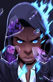 MECCAconWeekly w/ Anthony Piper of #TrillLeague