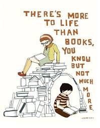 Books Print By Theblackapple On Etsy Book Print Books Book Lovers