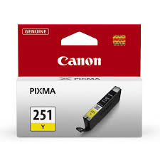 The Ultimate Guide To Canon Ink Cartridges – Printer Guides And Tips From  Ld Products
