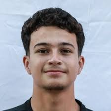 Modular 11 Match Details