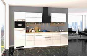 43 Genial Landhauskuche Cremefarben With Images Kitchen Living Kitchen Kitchen Appliances