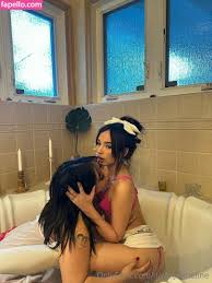 Dawn Jacqueline  Morante  dawnjaqueline Nude Leaked OnlyFans Photo 47 -  Fapello