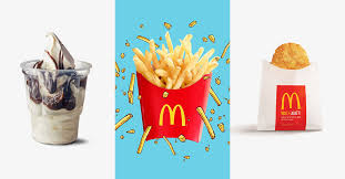 (12 days ago) find free mcdelivery promo codes, discount codes and offers for singapore. Here Are 4 New Mcdelivery Coupon Codes You Can Use Till Jan 19 For Free Large Fries Sundae Hashbrown More Great Deals Singapore