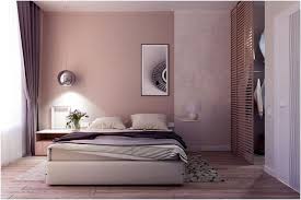 Kamar tidur minimalis warna putih. 10 Ide Desain Kamar Tidur Minimalis Yang Buat Anda Betah Di Kamar