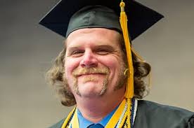 Anthropology Scholarships