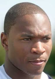 Victimized Over The AOC: April 2008