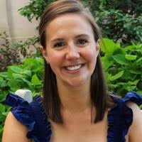 40+ "Bastnagel" profiles