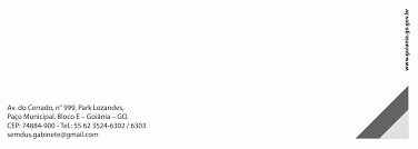 Criado pela Lei nº 1.552, de 21/08/1959. Versão digital instituída pelo  Decreto nº 3.987, de 14/08/2013. Sr(s) Usuário(s),