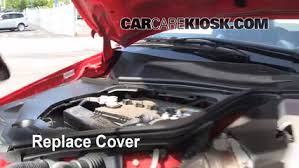 Anyone know if there is a recall for the battery? Battery Replacement 2009 2019 Nissan Gt R 2011 Nissan Gt R Premium 3 8l V6 Turbo