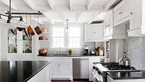 Bagaimana untuk memperbaiki pintu kabinet chipboard. Cara Merancang Dan Membangun Dapur Dengan Benar Ikons Id