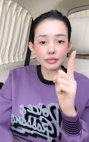 Vết nhơ của DJ Ngân 98