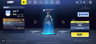 Menu fortnite mod fortnite modder free fortnite godmode glitch godmode glitch aimbot glitch fortnite glitch fortnite glitches mrtop5 mrbeast travis scott custom skin mods, fortnite mods download pc, fps dominator fortnite mods, fortnite mods ps4 download, dantdm fortnite mods, fortnite usb. Fortnite Mods Pc Download 2019 Fortnite Free Link