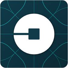 Cara mudah daftar uber driver. Cara Menggunakan Uber Aplikasi Mudah Dan Pantas