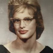 Noga Family Obituaries