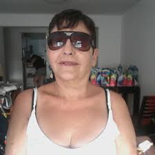 Linda Flor Mejia Coral