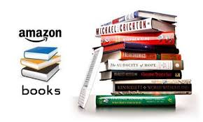 Amazon Books Sign In To Access Amazon Books Random Gist Amazon Books Electronic Books Books