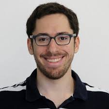 So You Want to Build a DAO?