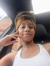 Either a writer or a DM/RPG player 🤷‍♀️