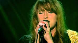 HAIL THE GHOST 'SWEET SAMURAI' OFFICIAL VIDEO