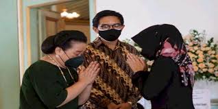 We did not find results for: Ewgyc11uwo N8m