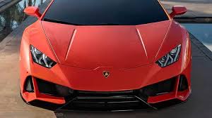 Jun 29, 2021 · in pics: Lamborghini Huracan Evo Abmessungen Kofferraumvolumen Und Innenraum