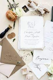 Handmade Paper Wedding Invitations Southern Wedding Invitations Wedding Invitations Diy Wedding Paper