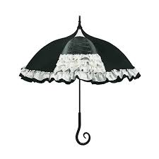 シンプルで、機能的で、美意識を持って、 着る人のために進化していくこと。 素材、縫製、シルエット、色使い… 人、自然、暮らしと共に。 日本のものづくりの精神を受け継ぎながら、 すべての細部に心を配る。 Tvã‚¢ãƒ‹ãƒ¡ ãƒ—ãƒªãƒ³ã‚»ã‚¹ ãƒ—ãƒªãƒ³ã‚·ãƒ'ãƒ« å…¬å¼ã‚µã‚¤ãƒˆ