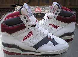 Maybe you would like to learn more about one of these? Avia 860 Classic Sneakers Sneaker Boots Shoes Sneakers Jordans