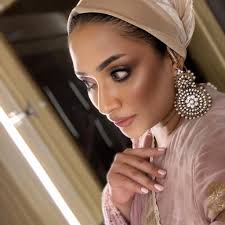 15 years ! I still remember that day when we first met apu !!