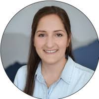 20+ "Lena Vogt" profiles