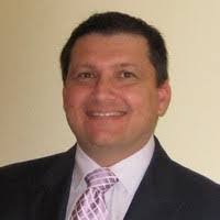 Christopher Wendt's Instagram, Twitter & Facebook