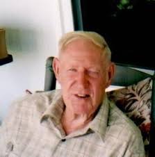 Daniel Dunn Obituary