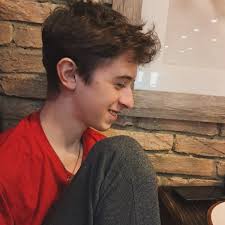 happysaturday ❤️