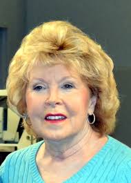 Ruby Rockett Obituary