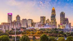 Find hotels near nascar hall of fame, the united states online. Charlotte Hotels Near Nascar Hall Of Fame Search On Kayak