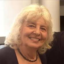 Obituary information for Danae Dana Wise