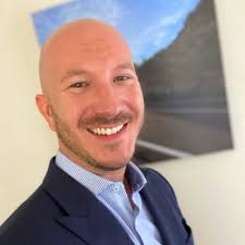 Vahid Parichehreh, PhD, MBA