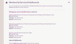 Natwest head office contact phone number is : Natwest Customer Service Contact Numbers Banking Cards And More