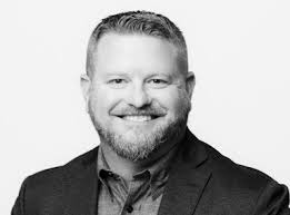 Avant-Garde Turnstiles