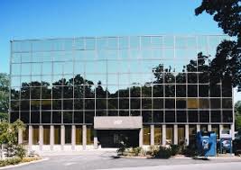 Westchester County Ny Social Security Offices