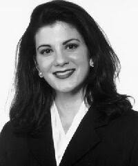 Christine Eason's Instagram, Twitter & Facebook