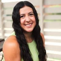 300+ "Lail" profiles