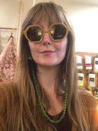 I think I've officially gained the status of cool auntie 💖🌼👯‍♀️