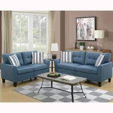 Find living room collections that blend perfectly with your existing decor. Living Room Sets Living Room Furniture The Home Depot
