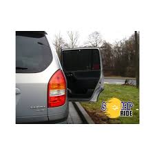 Opel zafira a abdeckung kofferraum verkleidung 90580331 (passt zu: Sonnenschutz Fur Opel Zafira A 1999 2005