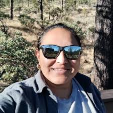 High Back Big and Tall 400lb Bonded Leather Office Chair