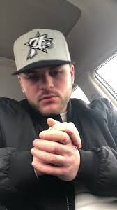 @p_goinHAMbaro's video Tweet