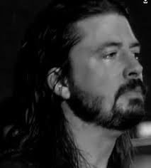 I'm currently watching the Taylor Tribute (full show)