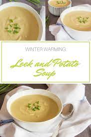 Pin On Bloggers Best Recipes